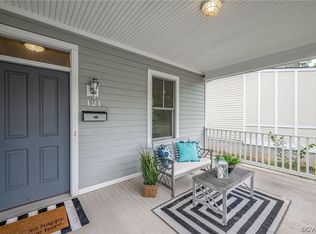 121 E 12th St, Richmond, VA 23224