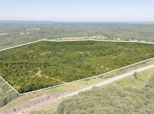 000 Highway 5, Squires, MO 65755