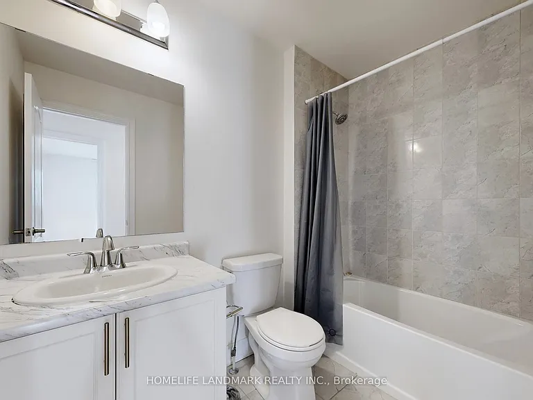 273 William Forster Rd — Photo 41