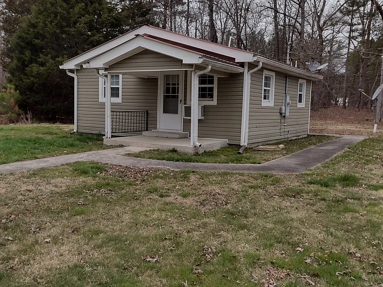 1113 New Rosedale Rd NE — Photo 19
