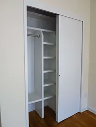 Rented by City & Suburban