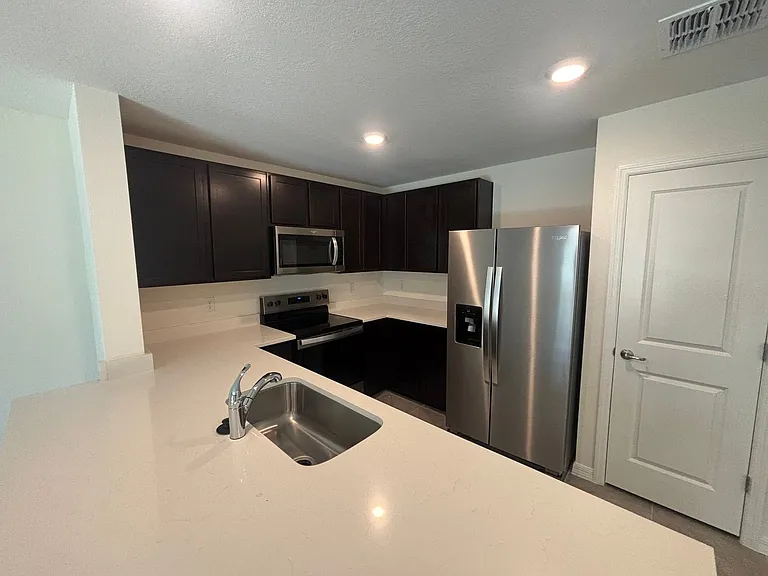 6592 SW 81st Loop — Photo 7