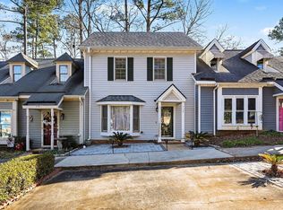 117 Village Green Trl, Garner, NC 27529