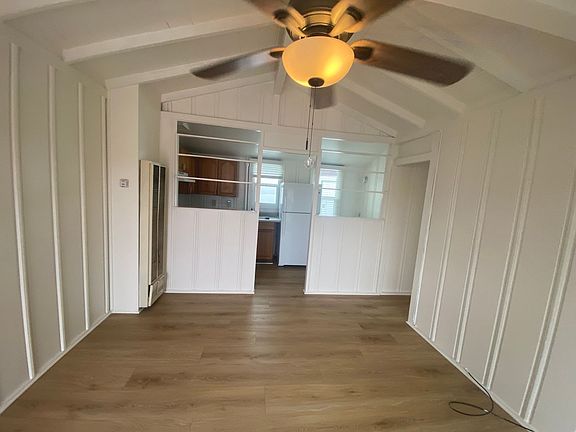 2nd image of 4432 Pacific Hwy APT 8
