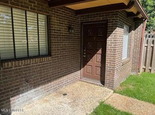 1255 E County Line Rd APT A6, Jackson, MS 39211