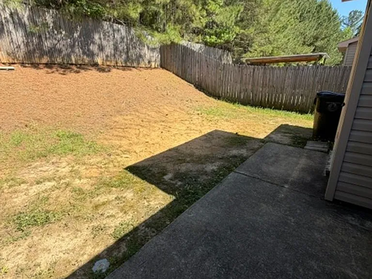 6717 Covington Villas Ln — Photo 15