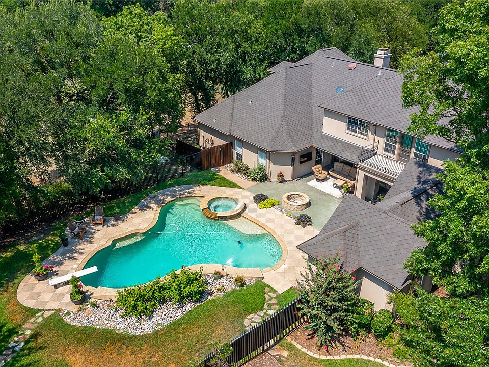 1360 Brush Creek Rd, Argyle, TX 76226 | MLS #21220547 | Zillow