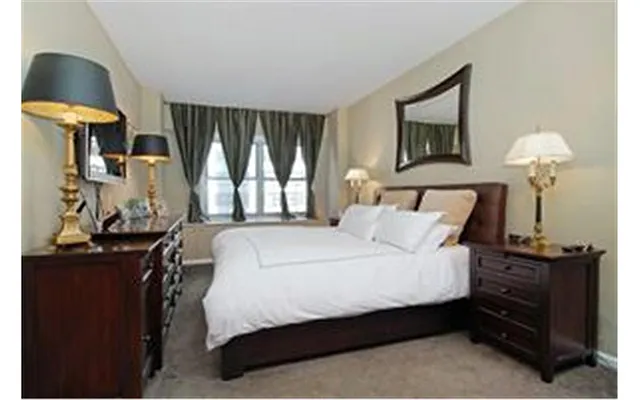 Sold by Douglas Elliman | media 17
