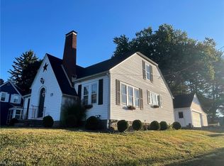 3136 Dresden Rd, Zanesville, OH 43701