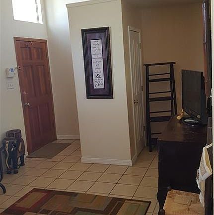 2nd image of 12606 Tierra Feliz Dr