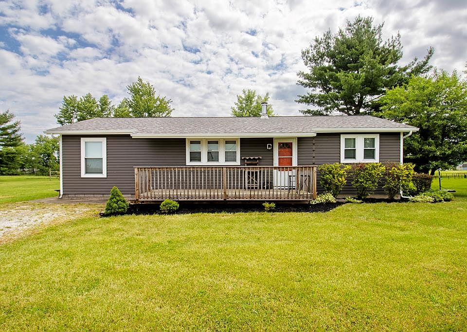1st image of 1515 Cinnamon Dr