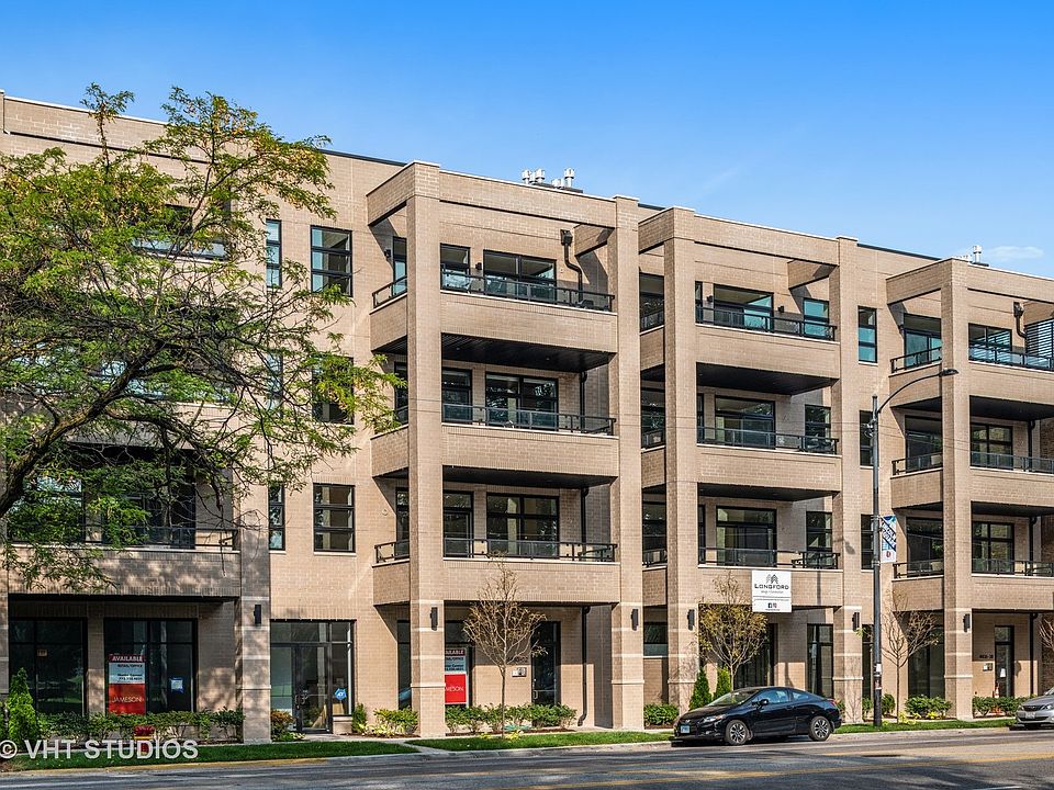 1st image of 4436 N Western Ave APT 3