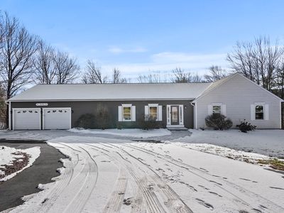 222 Granite St, Leominster, MA, 01453