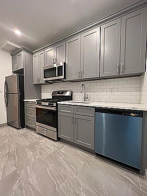 1st image of 22-64 36th St #1A