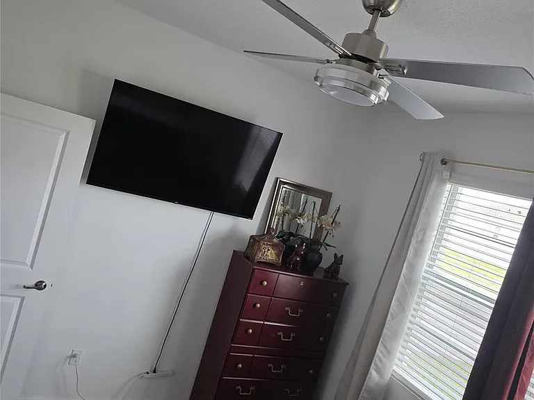 10495 SW Orana Dr — Photo 6