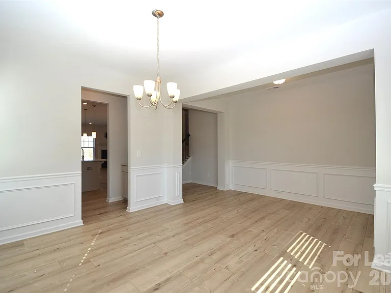 13014 Aberdeen Park Dr — Photo 4