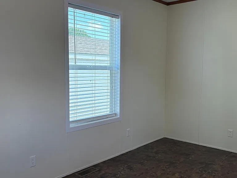 2050 Four Seasons Dr #B58 — Photo 11