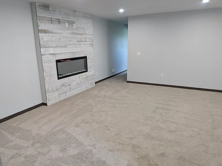 3601 S Heather Ave — Photo 7