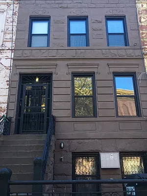 Rented by Bedford Brownstone Realty | media 6