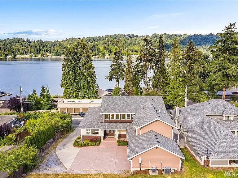2829 W Lake Sammamish Pkwy NE — Photo 22