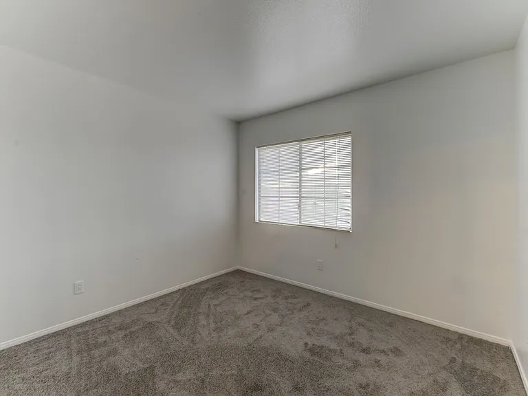 4548 Grand Rock Dr — Photo 16