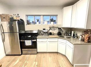 1501 Foster Ave #2, Brooklyn, NY 11230