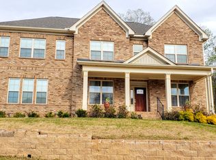 6908 Ridge Pointe Dr SE, Owens Cross Roads, AL 35763