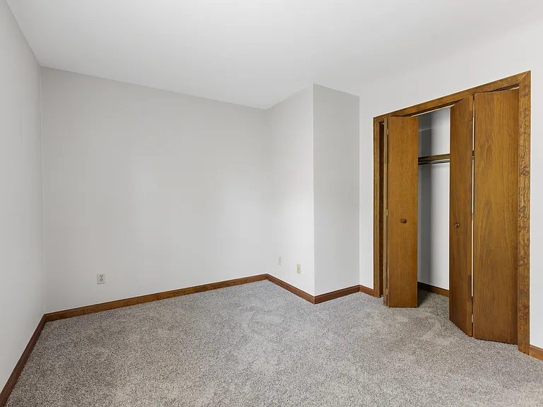 630 Galen Dr — Photo 24
