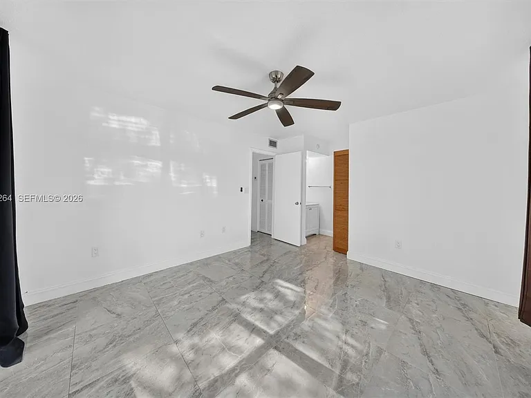 8540 SW 212th St #202 — Photo 17