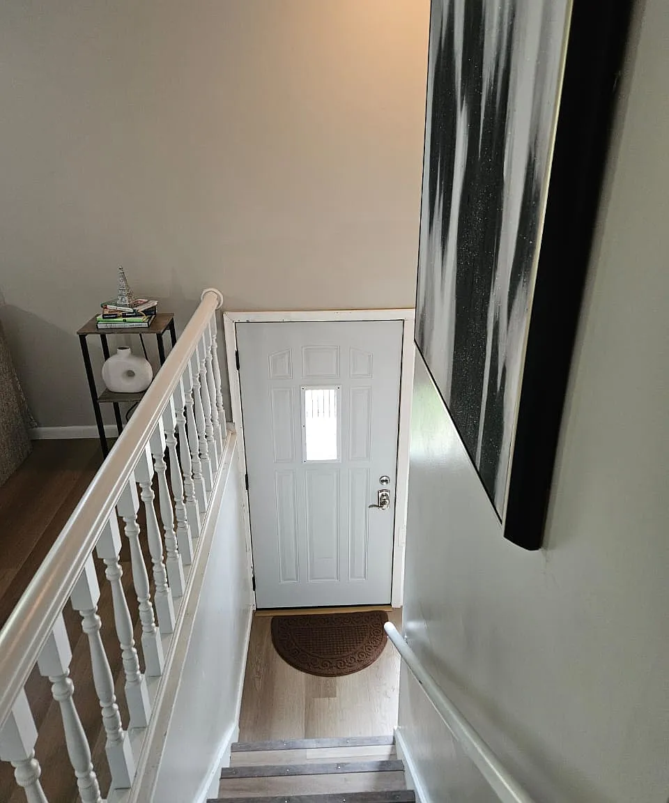 3 bed, 1598 sqft, $3,500 — Photo 4