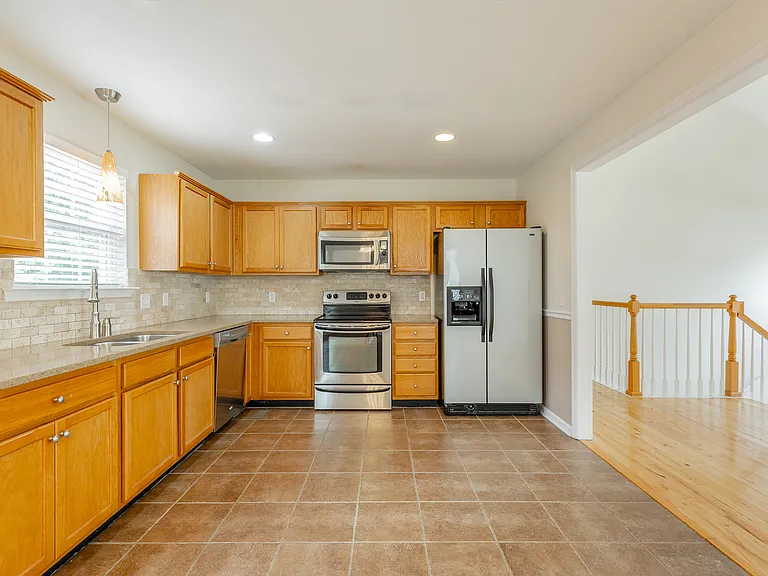 7194 British Rd — Photo 25