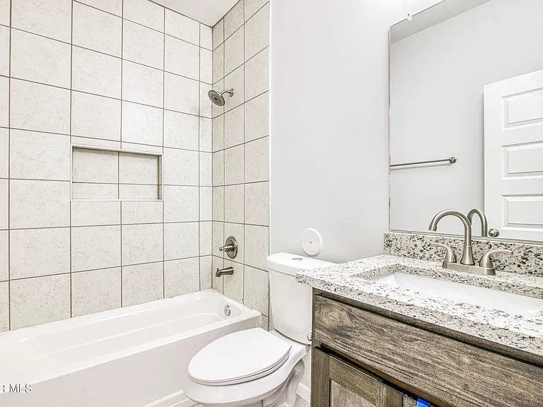 12879 Bret Harte Dr — Photo 13
