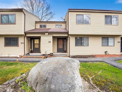 28 Linden Drive, Highland Mills, NY, 10930