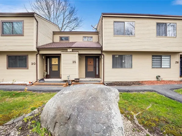 28 Linden Drive, Highland Mills, NY 10930