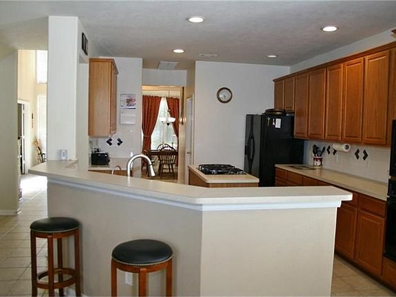4th image of 5718 Eldridge Glen Dr