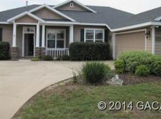 7830 SW 86th Way, Gainesville, FL 32608