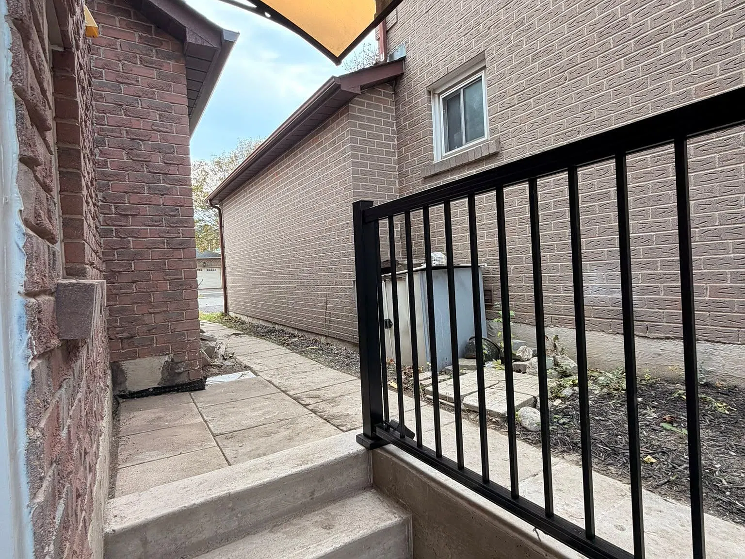 1 bed, $1,500 — Photo 1