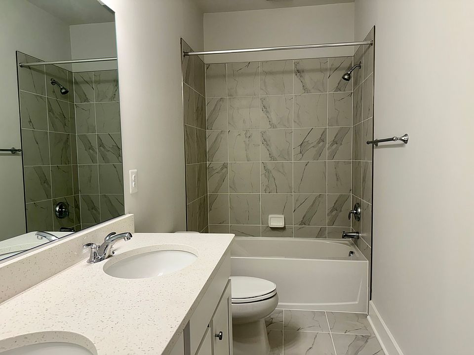 1st image of 527 Munson Woods Walk #B