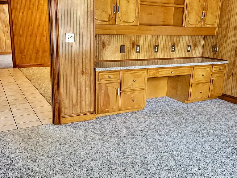 Boardwalk Luxury Apartments — Photo 31