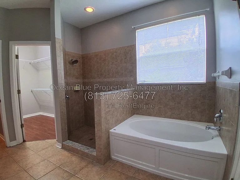 12928 Terrace Springs Dr — Photo 13