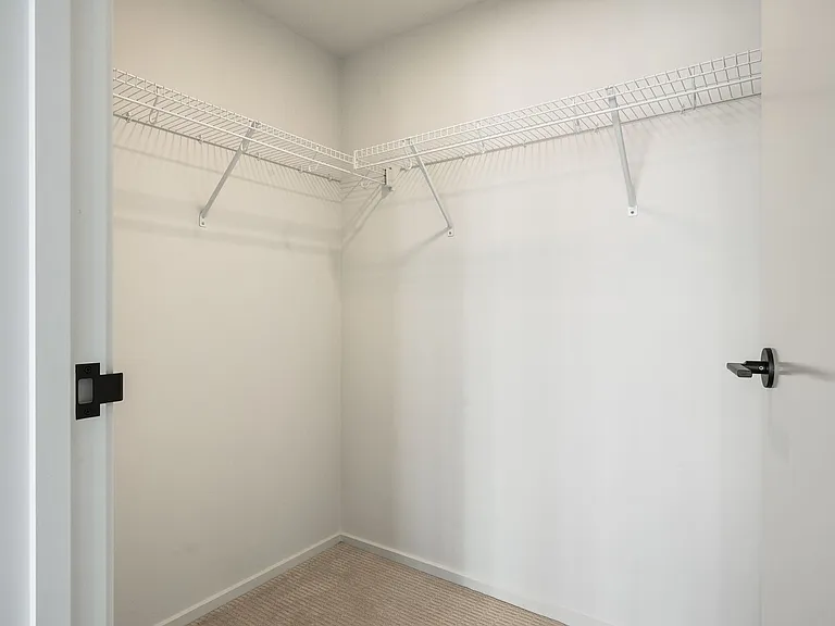 333 Ward Ave #524 — Photo 14