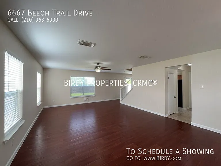 6667 Beech Trail Dr — Photo 9
