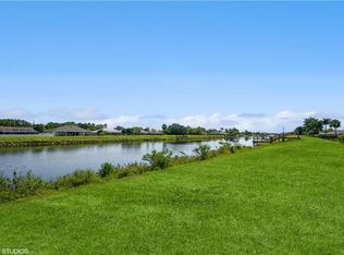 1625 SW Abingdon Ave, Port Saint Lucie, FL 34953
