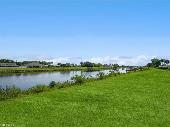 1625 SW Abingdon Ave, Port Saint Lucie, FL 34953