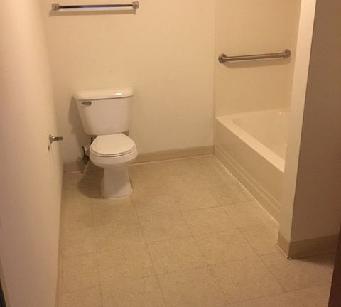 2nd image of 121 W Poplar St APT 404