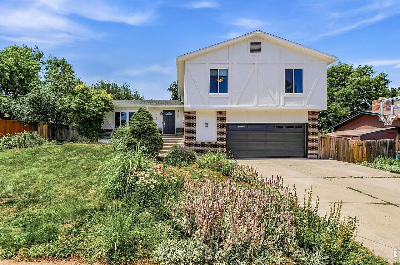 6733 Coors St, Arvada, CO 80004 | Zillow