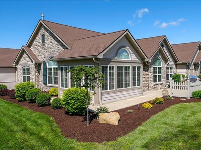 1930 Fairways Dr, Streetsboro, OH, 44241