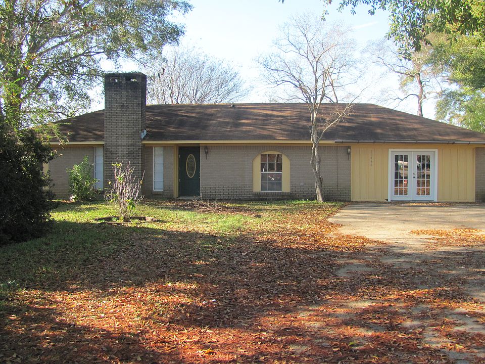 1st image of 15466 Parkwood Dr N