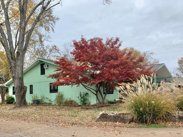 22 Willow Court, Branson, MO 65616