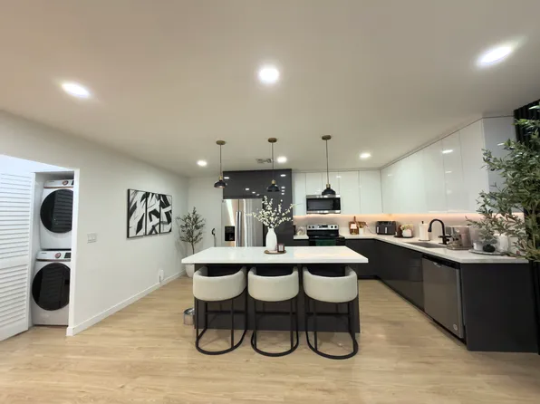 2110 Bimini Dr, West Palm Beach, FL 33406